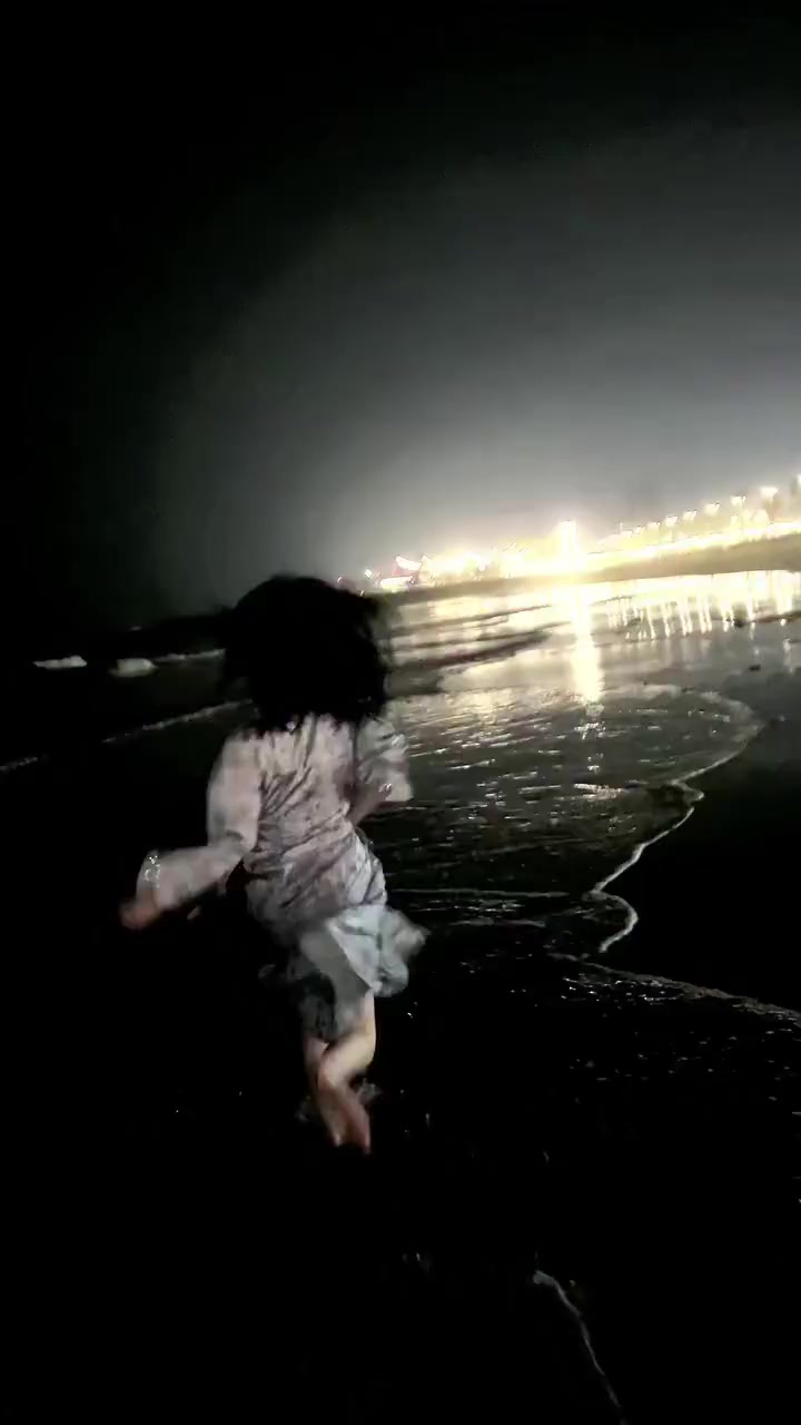 @جـꪆجـꪆ اެلـ اެدࢦباެꪆيهةة🕷️🕸