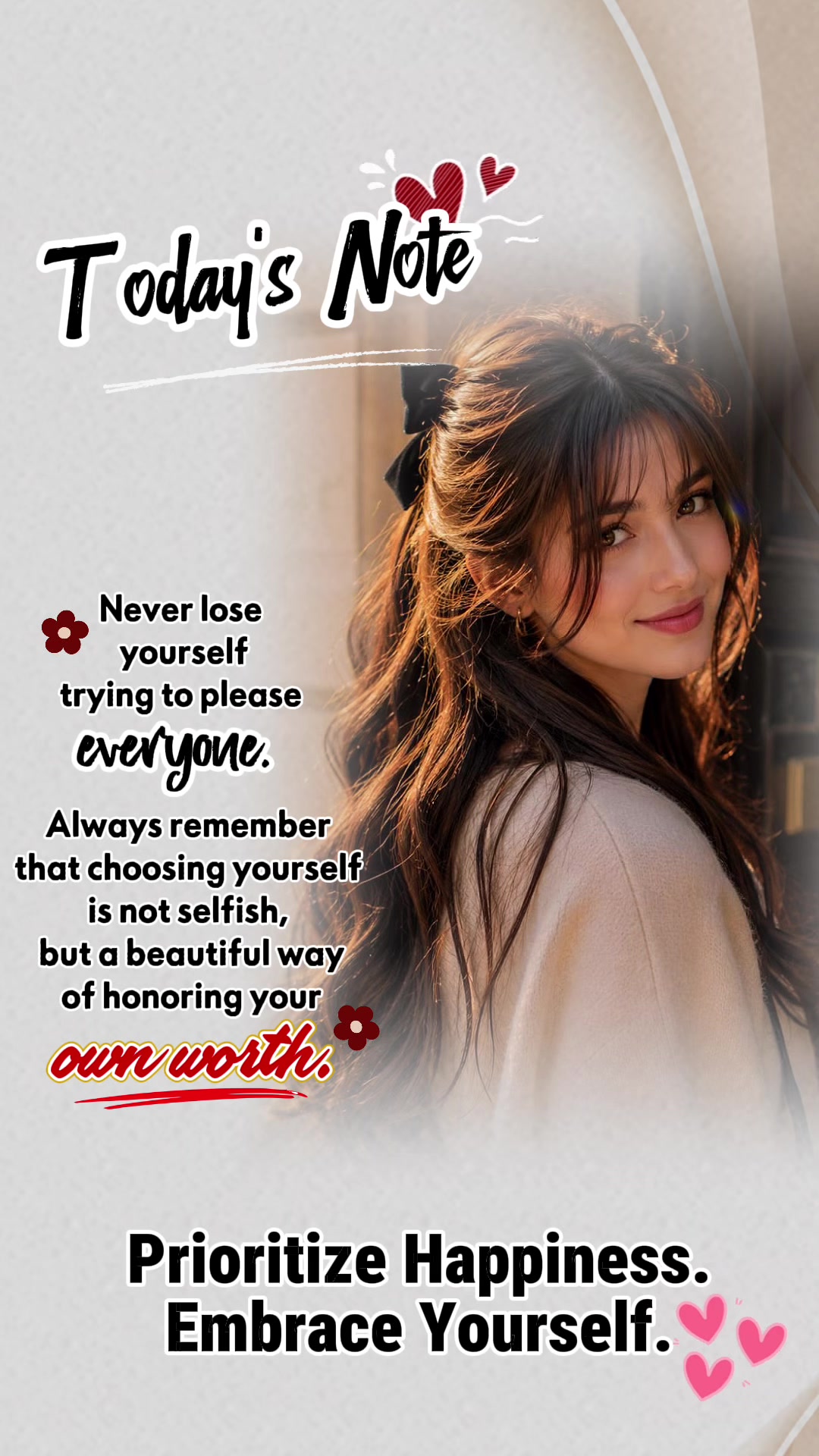 @Quotes for you🥰🇺🇸