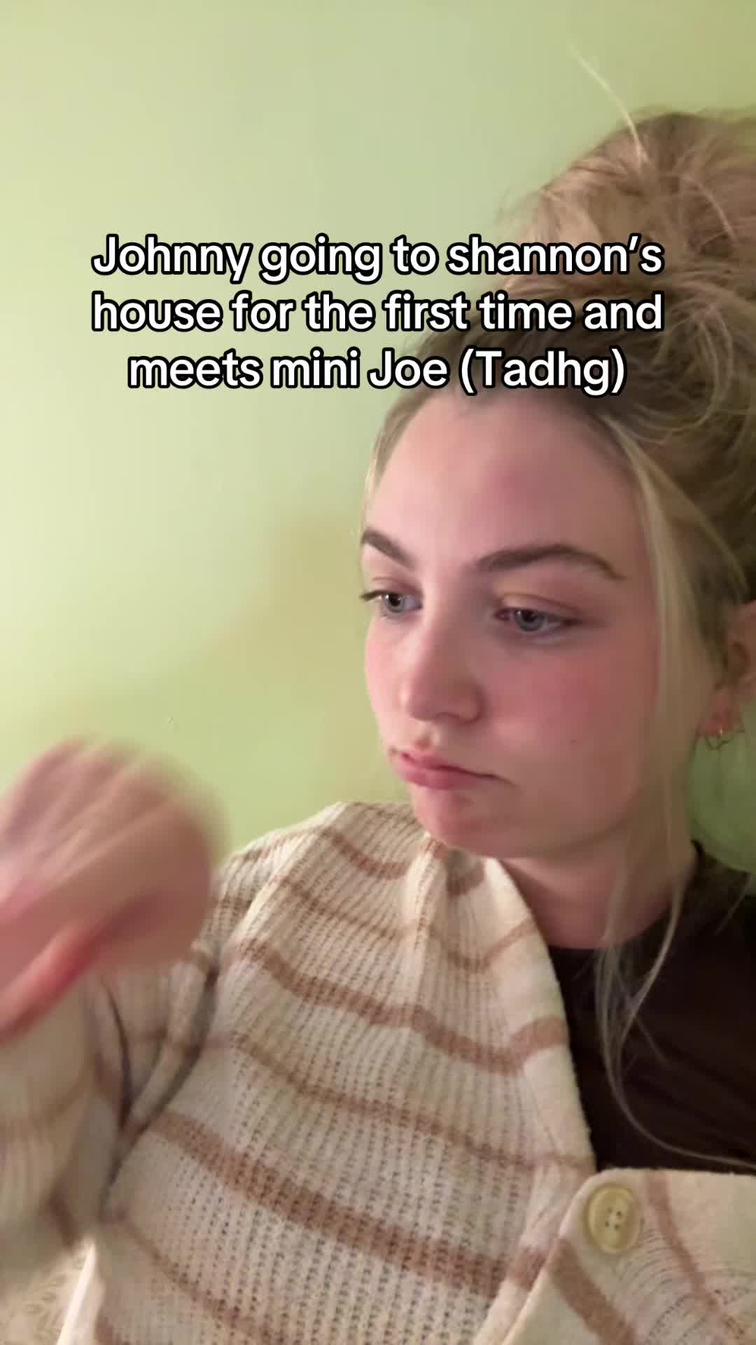 @marissa