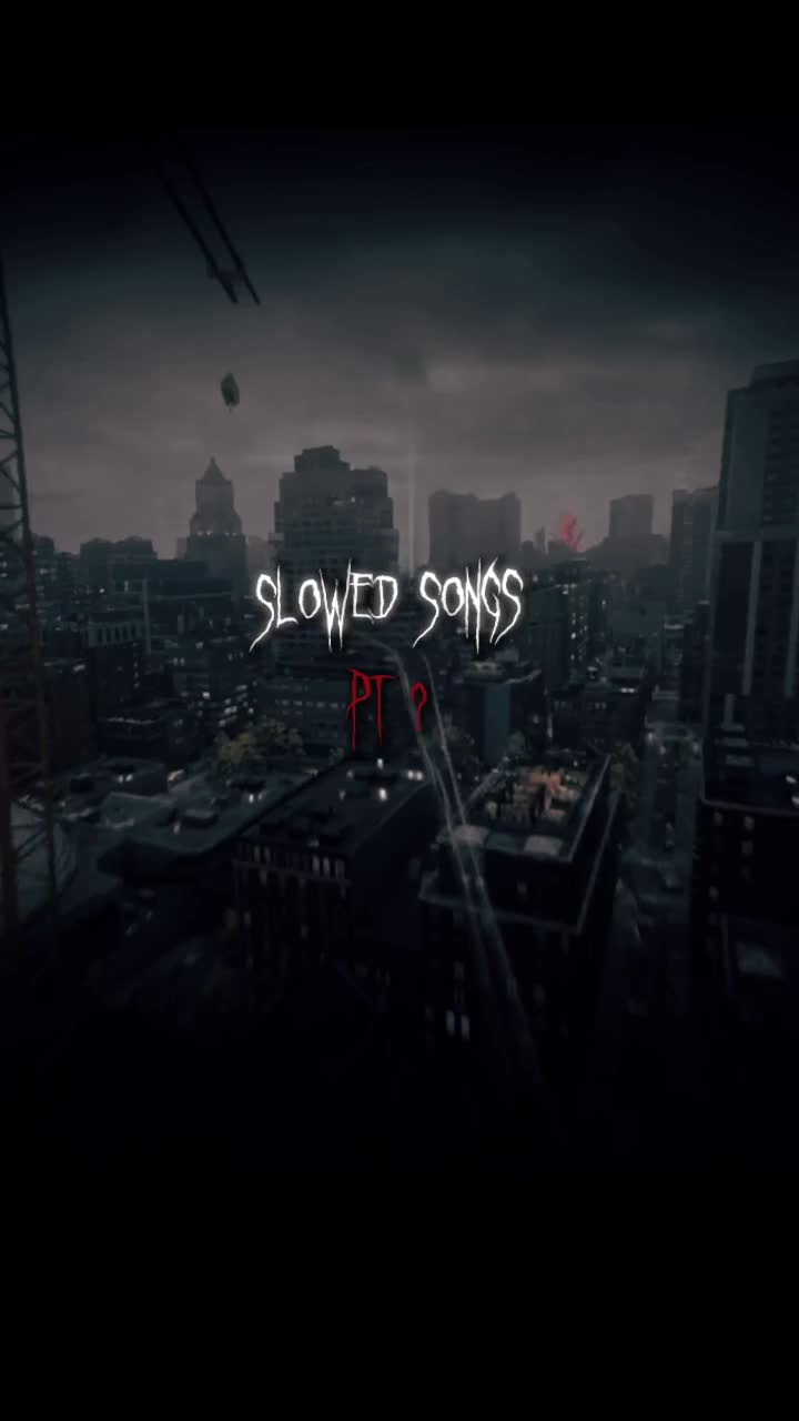 @𝐅&nbsp; 𝐘&nbsp; 𝐘&nbsp;🕸