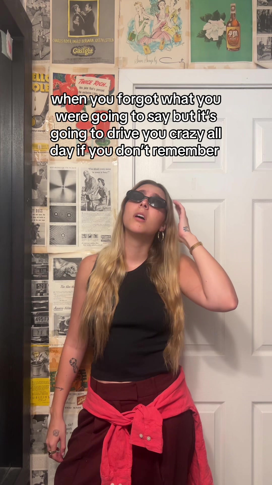 @bigdog