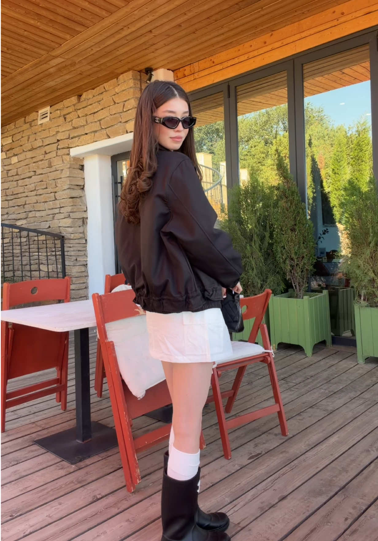 @fabulous_kzz