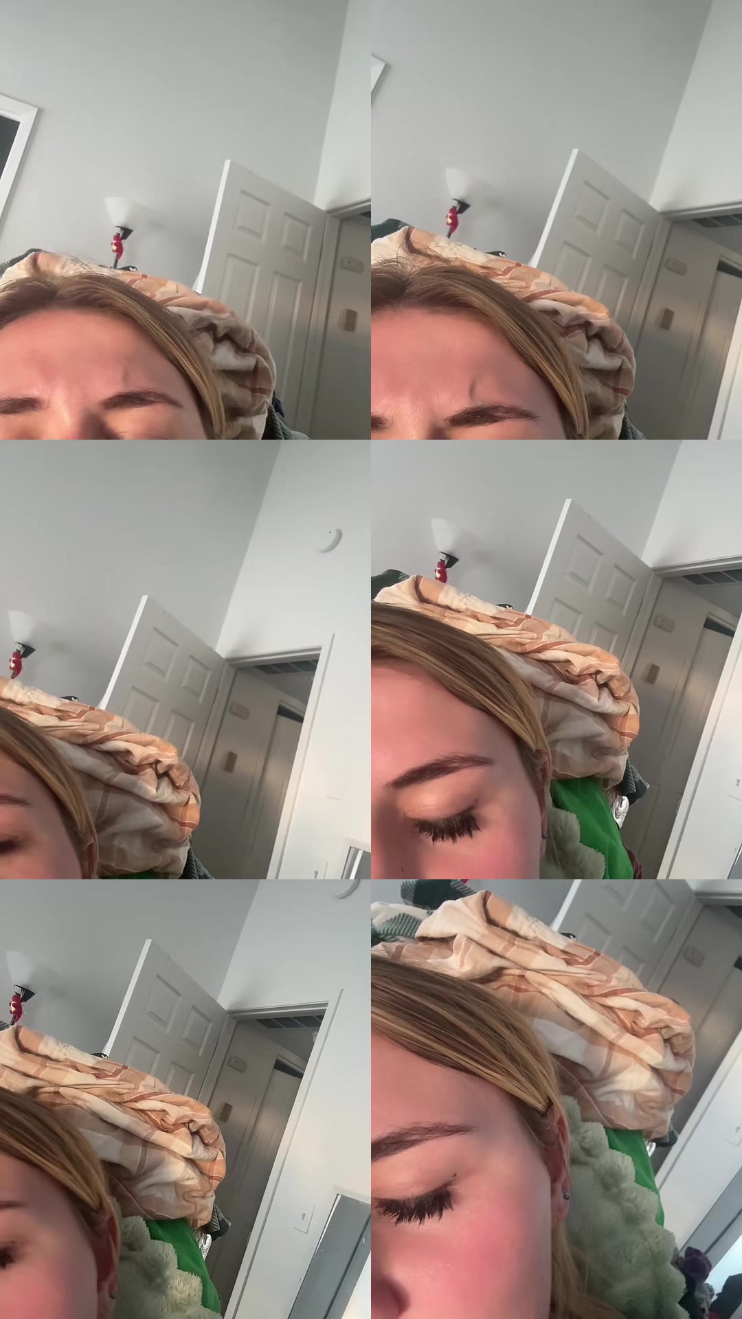 @pew_pewgamer