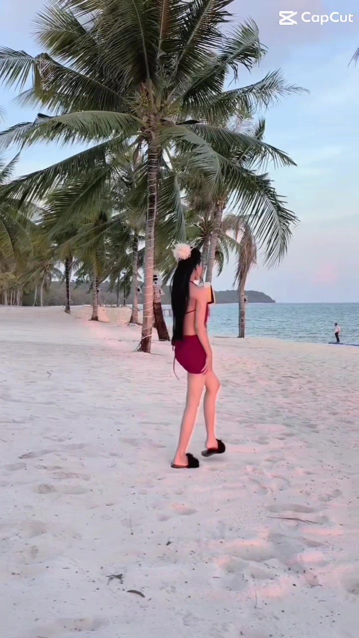 @Bopha