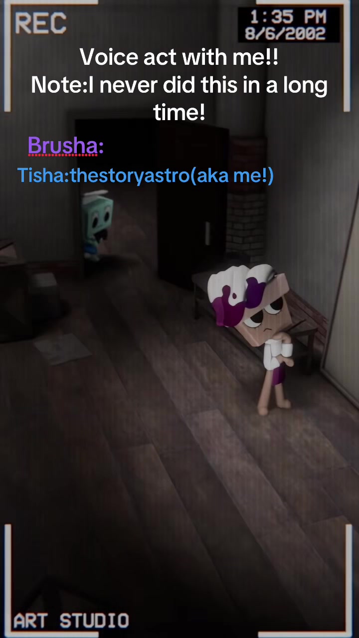 @thestoryastro