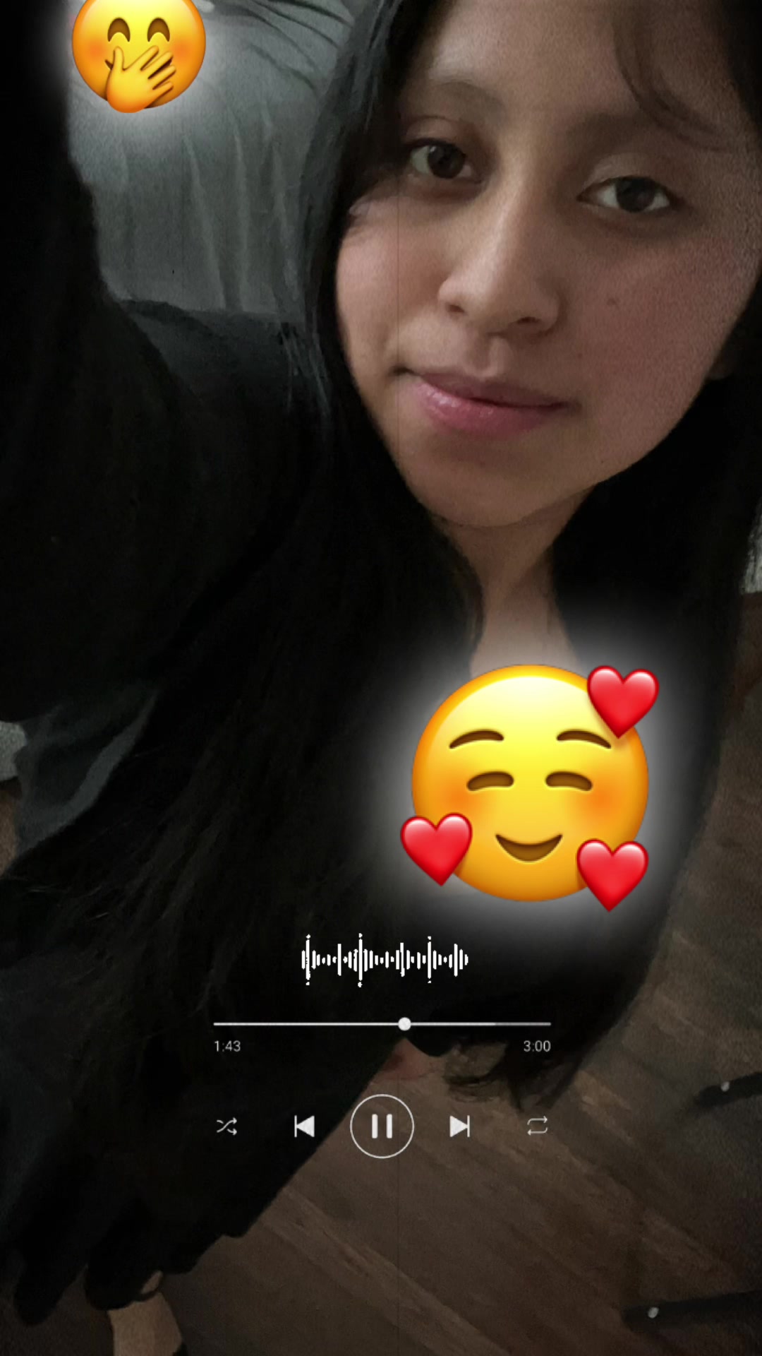 @💕🫶Cindy yanellie 🥰