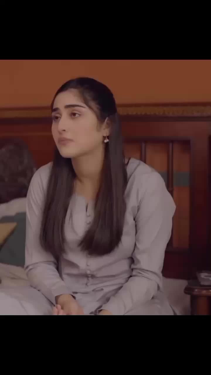 @Zoha Tauqeer❣️