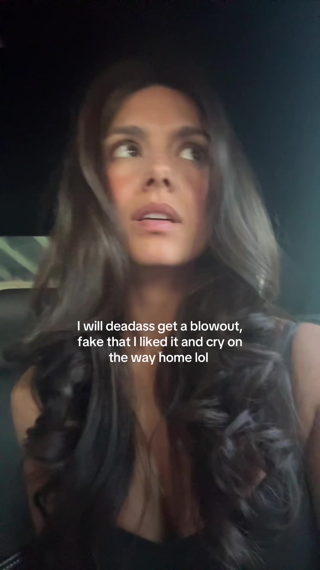 @yourtorontolatina