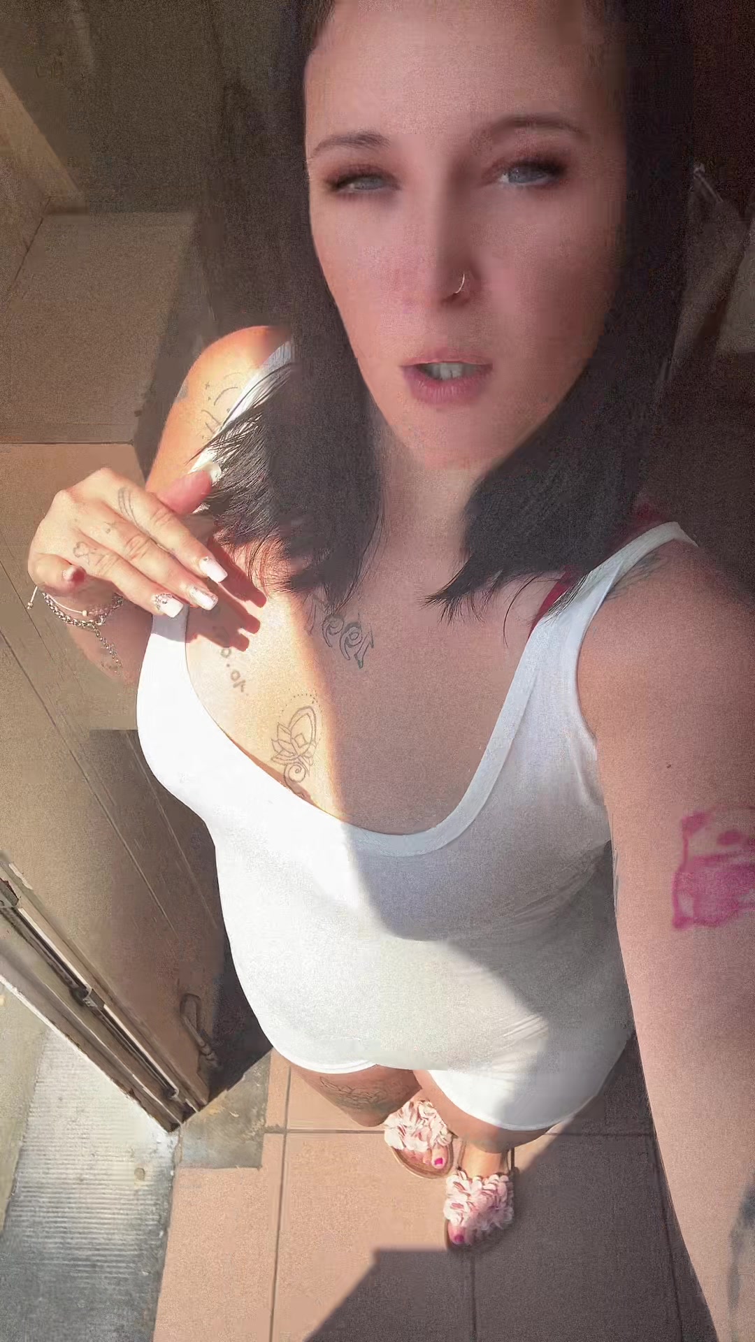 @sheiitannna