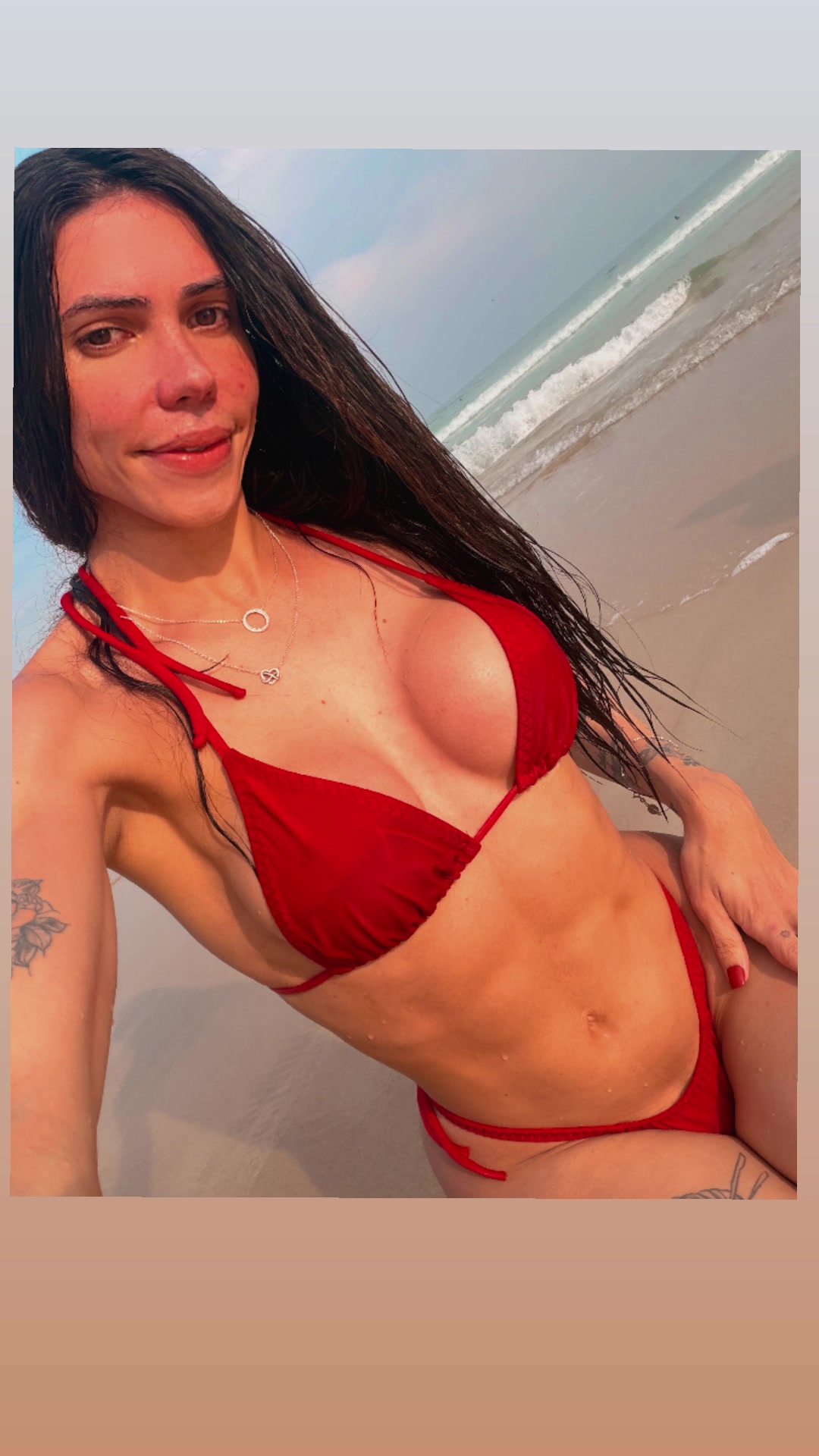 @isisrangel