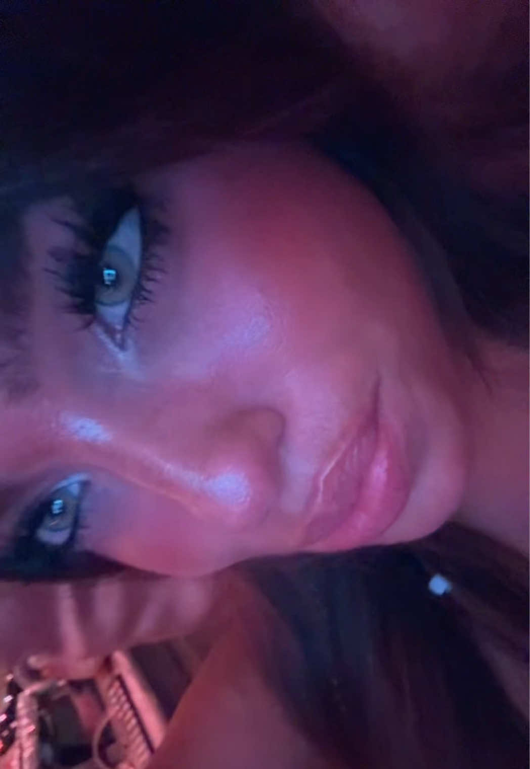 @Ellie2846