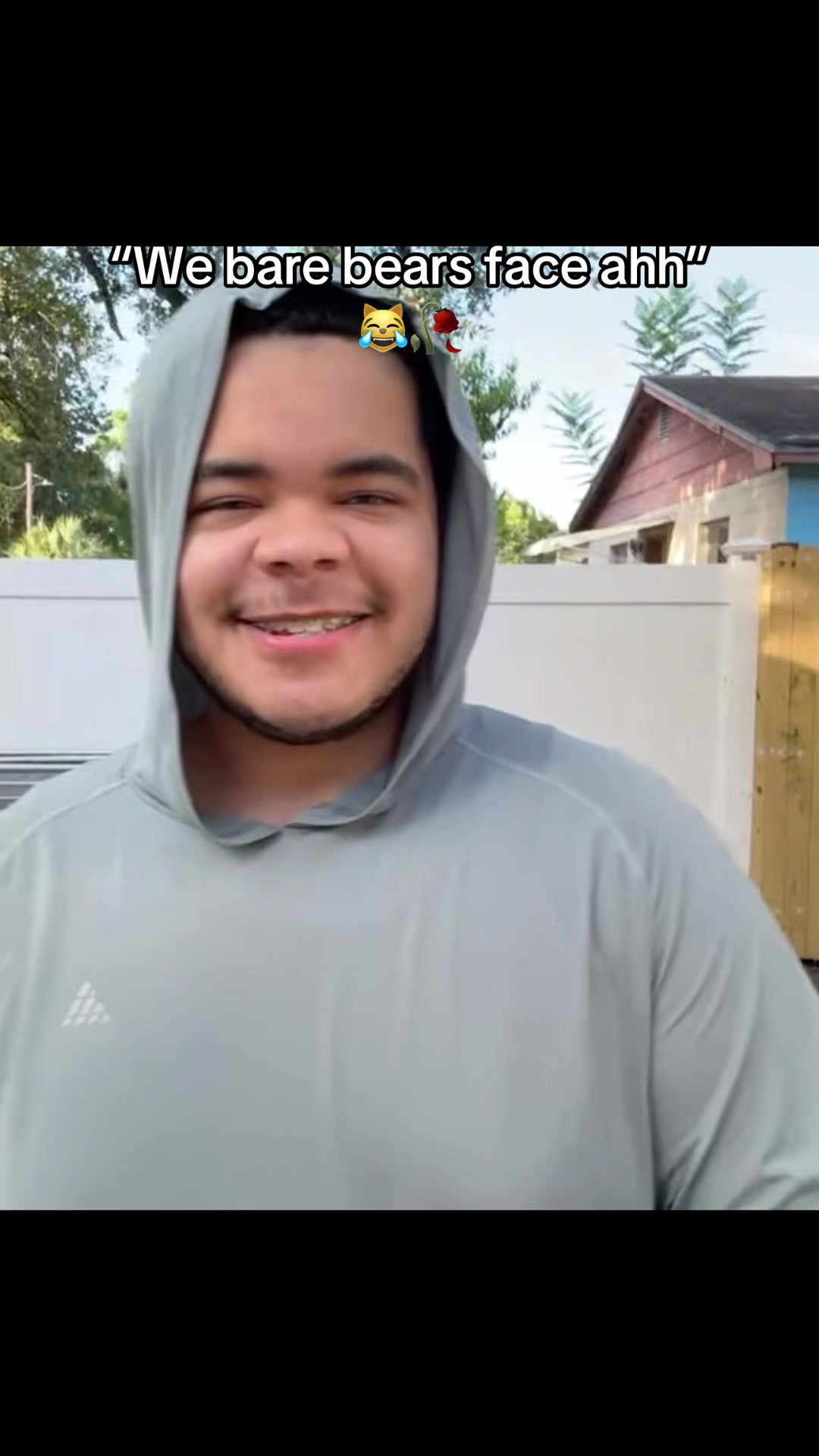 @Justix