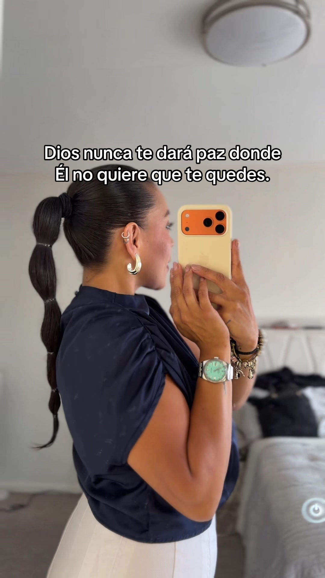 @ritaa.morenoo