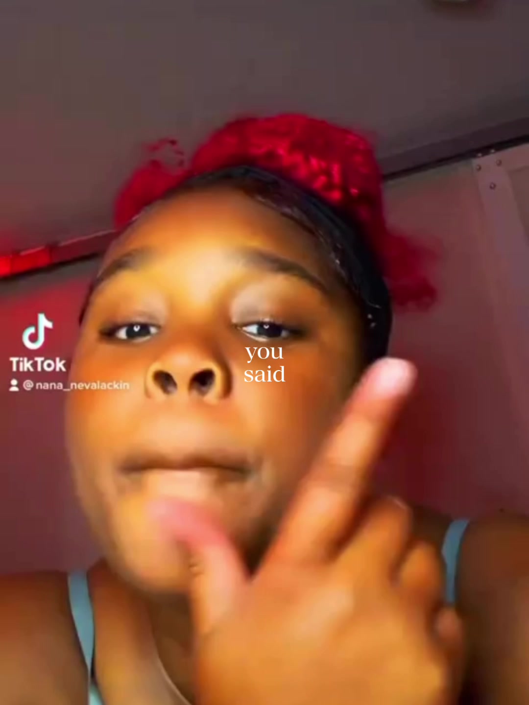 @nyha