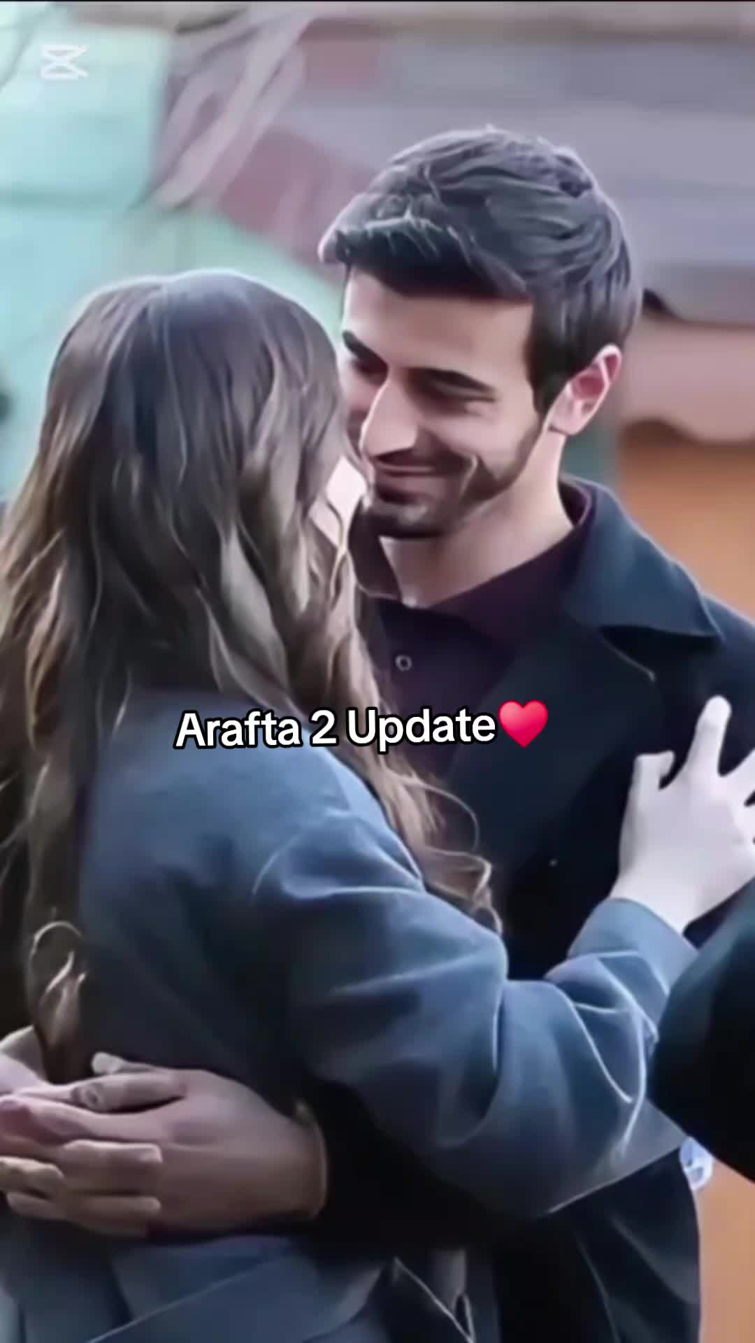 @beautybeast