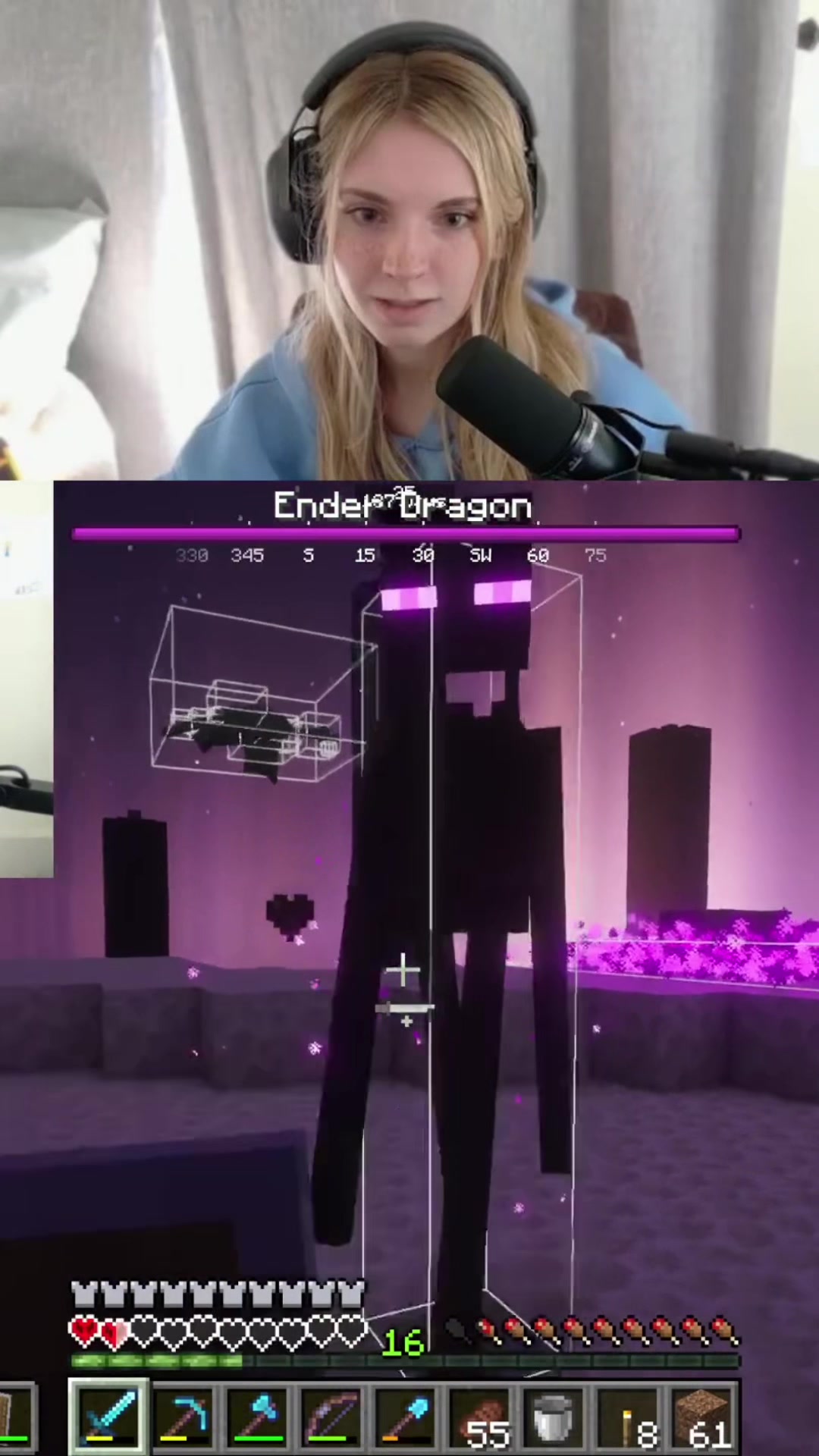 @emmyafk | twitch