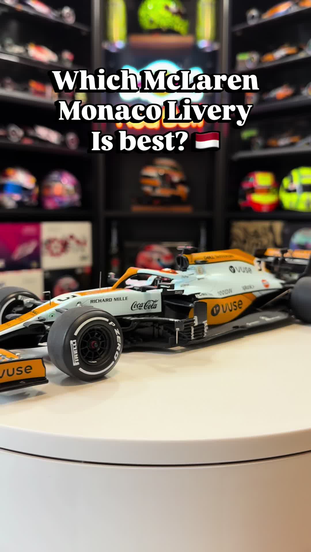 @cjmmotorsport
