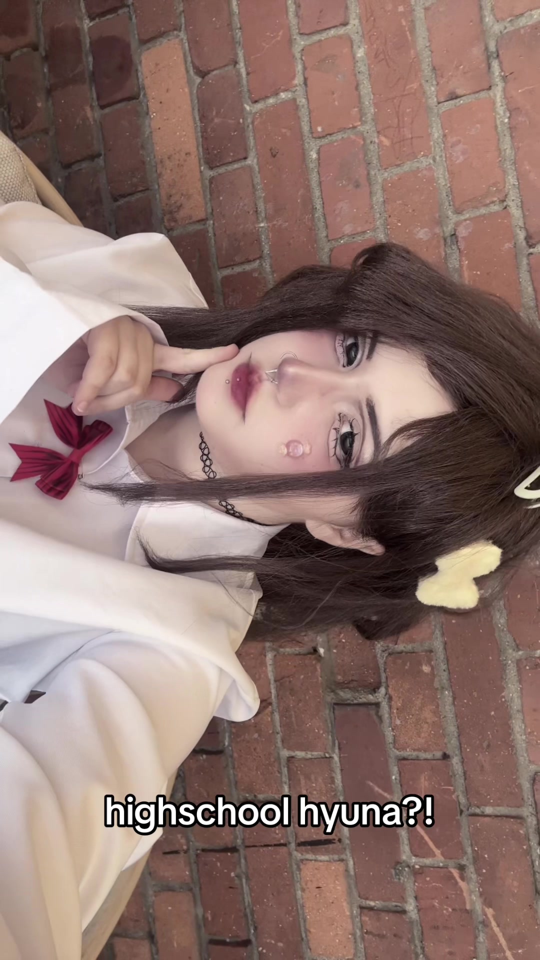 @тяут&alpha; ☥