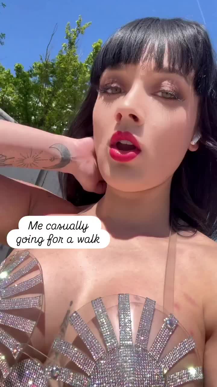 @Mistress hfelina ♤GODDESS