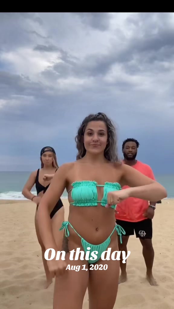 @Sara Viktoria