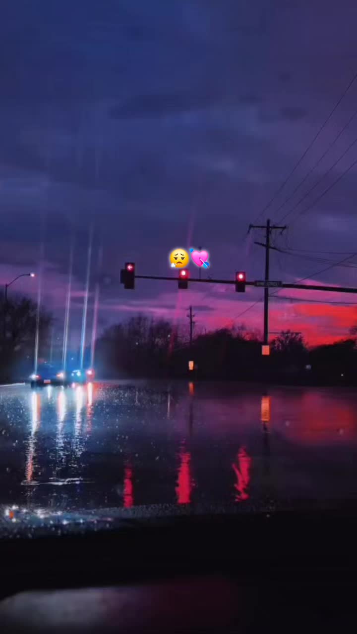 @♡ℒ𝓲𝓼𝓫𝓮𝓉𝒽 ♡ ツ