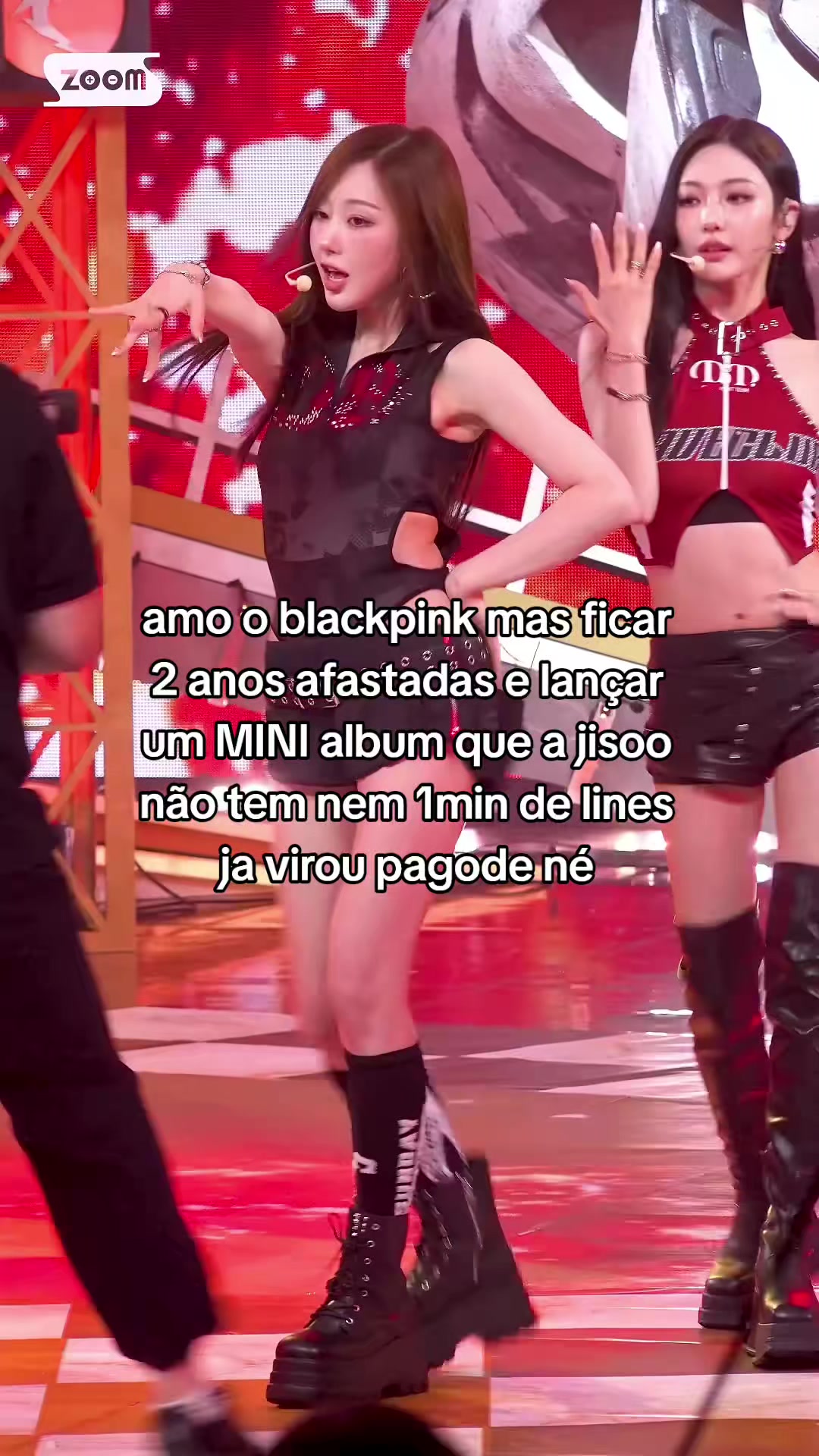@aeri ๐