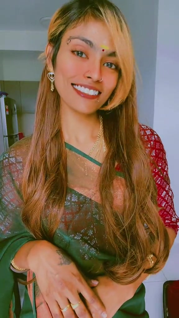 @Dasha1811