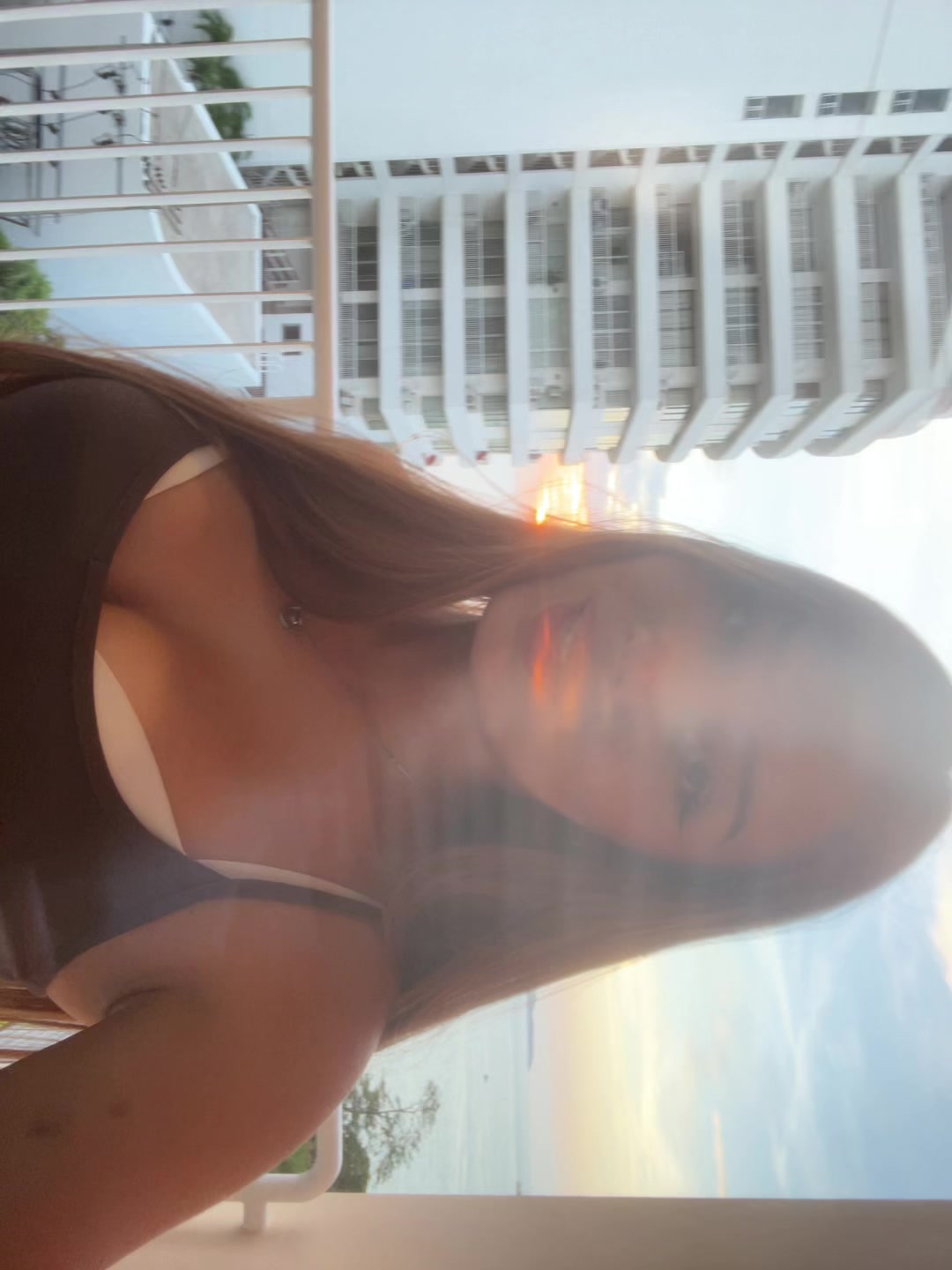 @zima2122