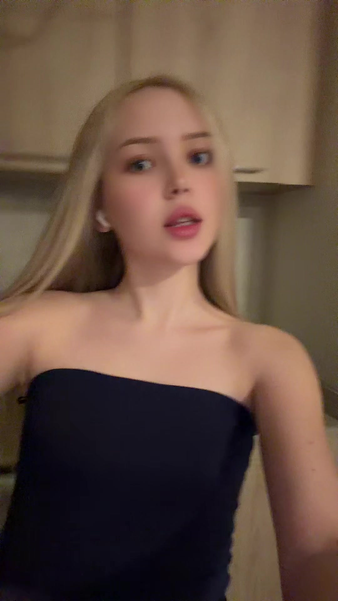 @anvv.aa