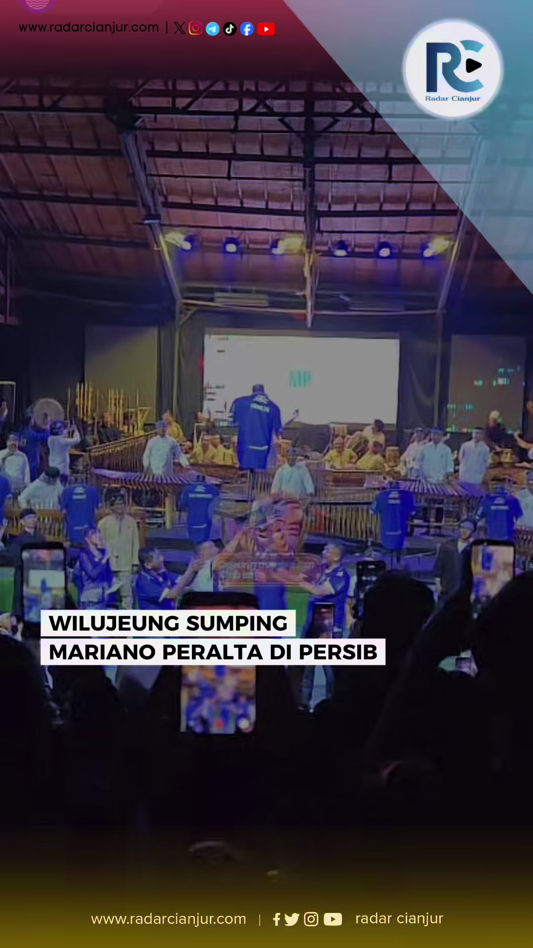 @Radar Cianjur