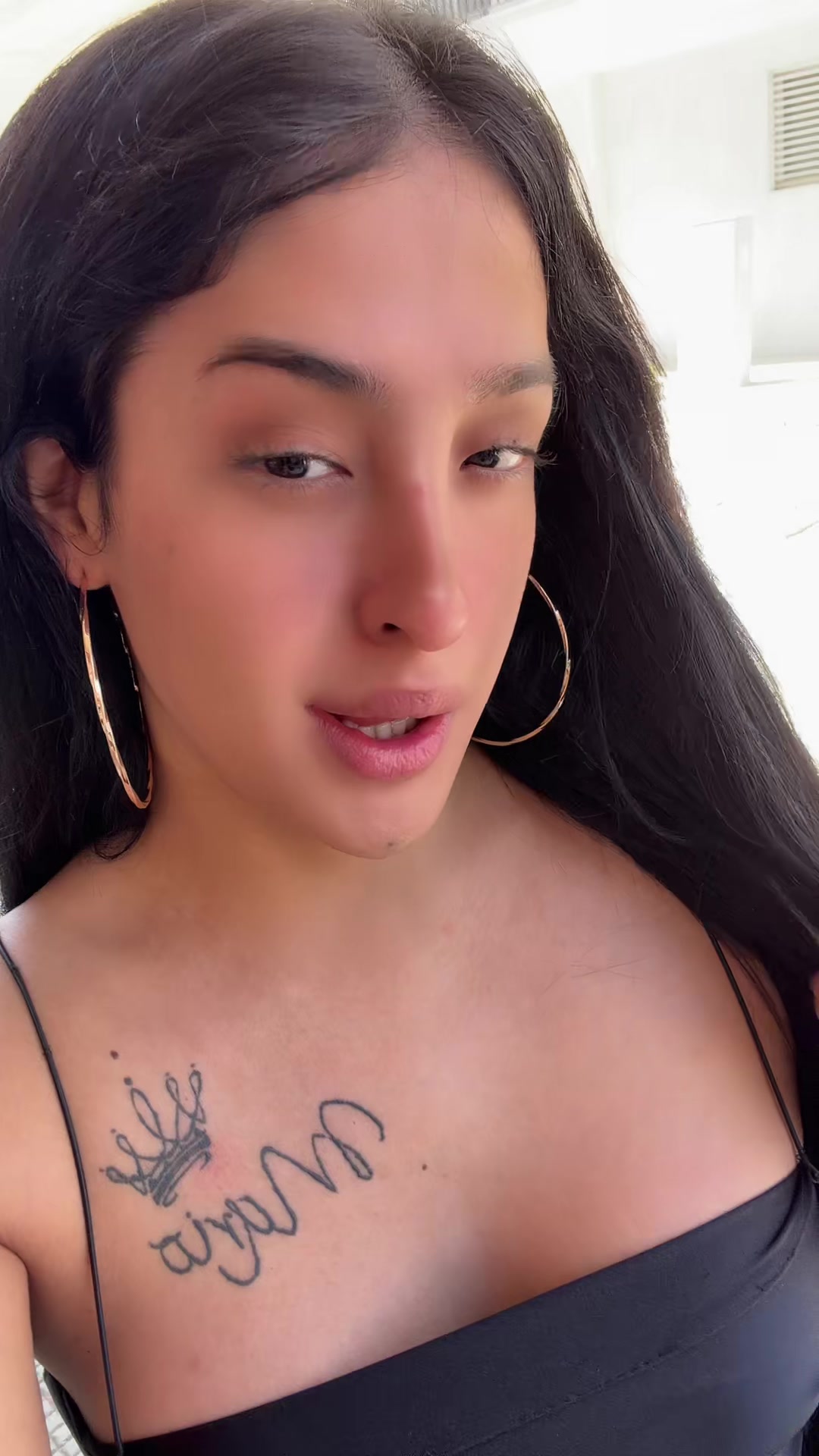 @Ludovica Santos