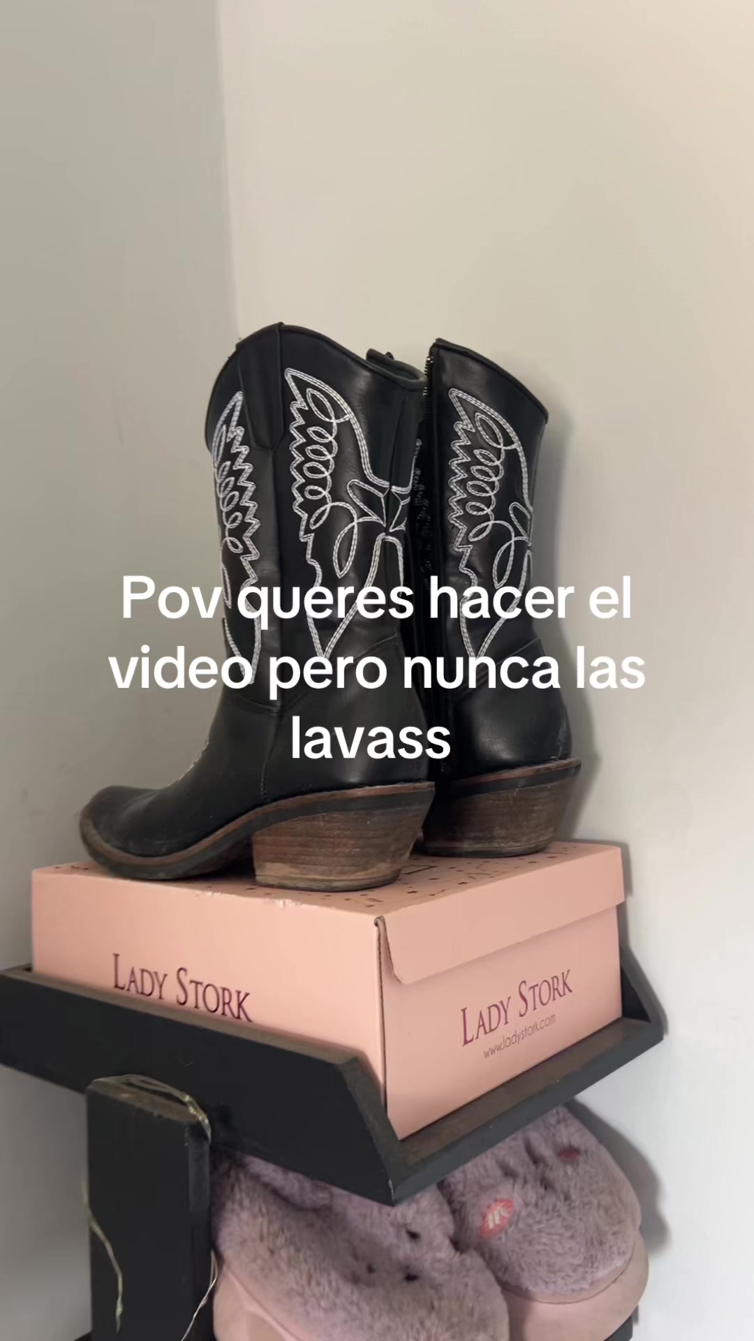 @🚫