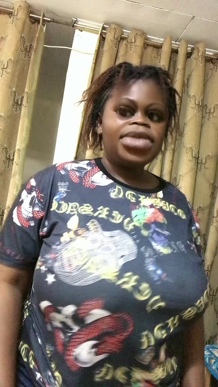 @Lucinabb217💎❤️❤️💎