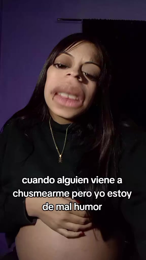 @444