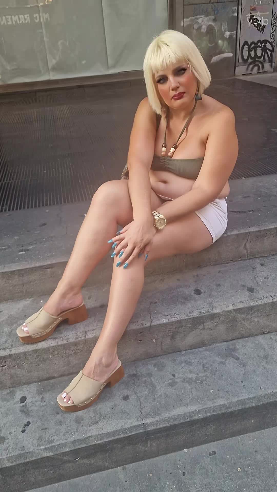 @Jos&eacute; Bargagliotti