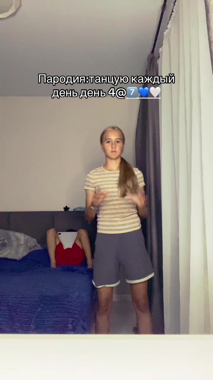 @anya.qqw🪽