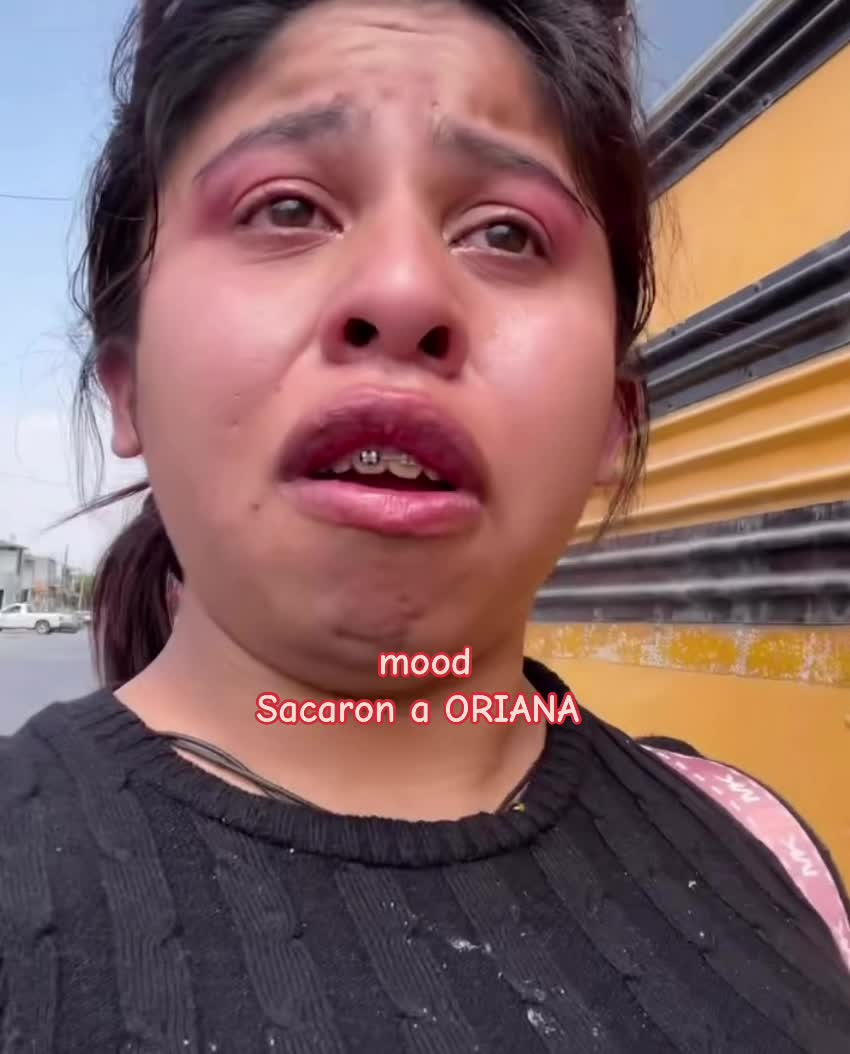 @oficiallanderson1