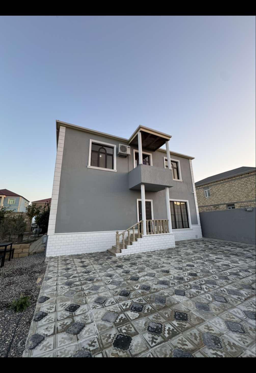 @Əmlakçı Ərəstun