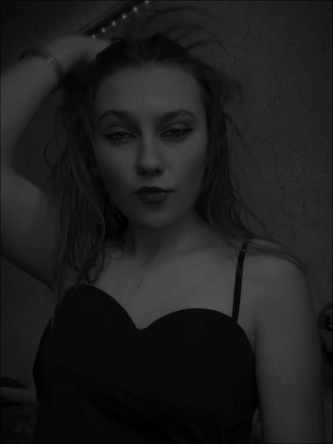 @Di. sokol