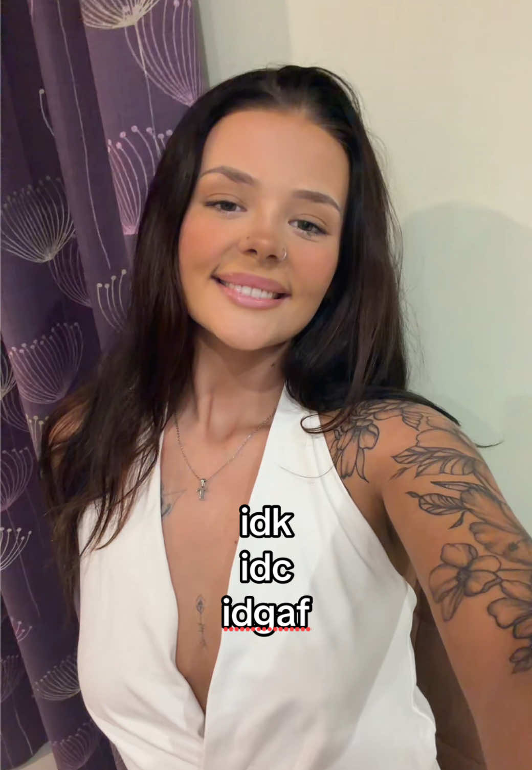 @tiana