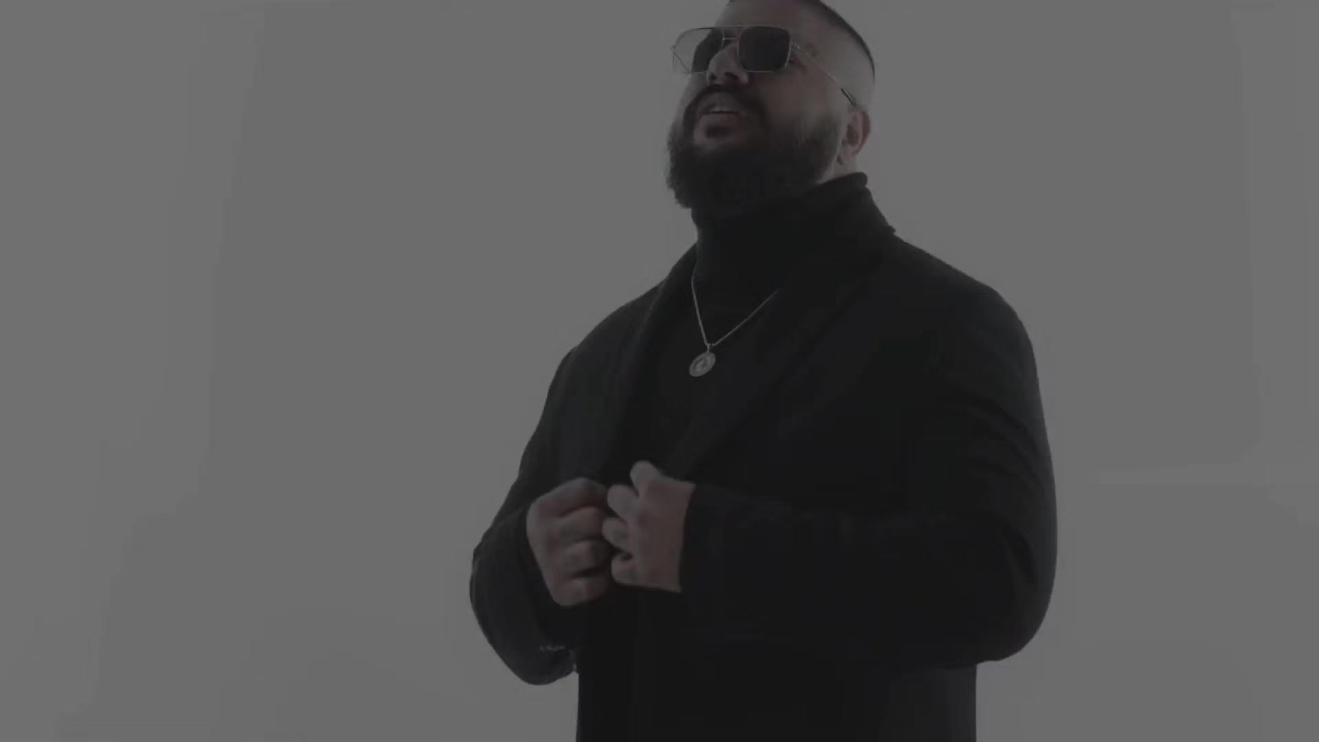 @𝐫𝐮𝐬𝐭𝐞𝐦🪐