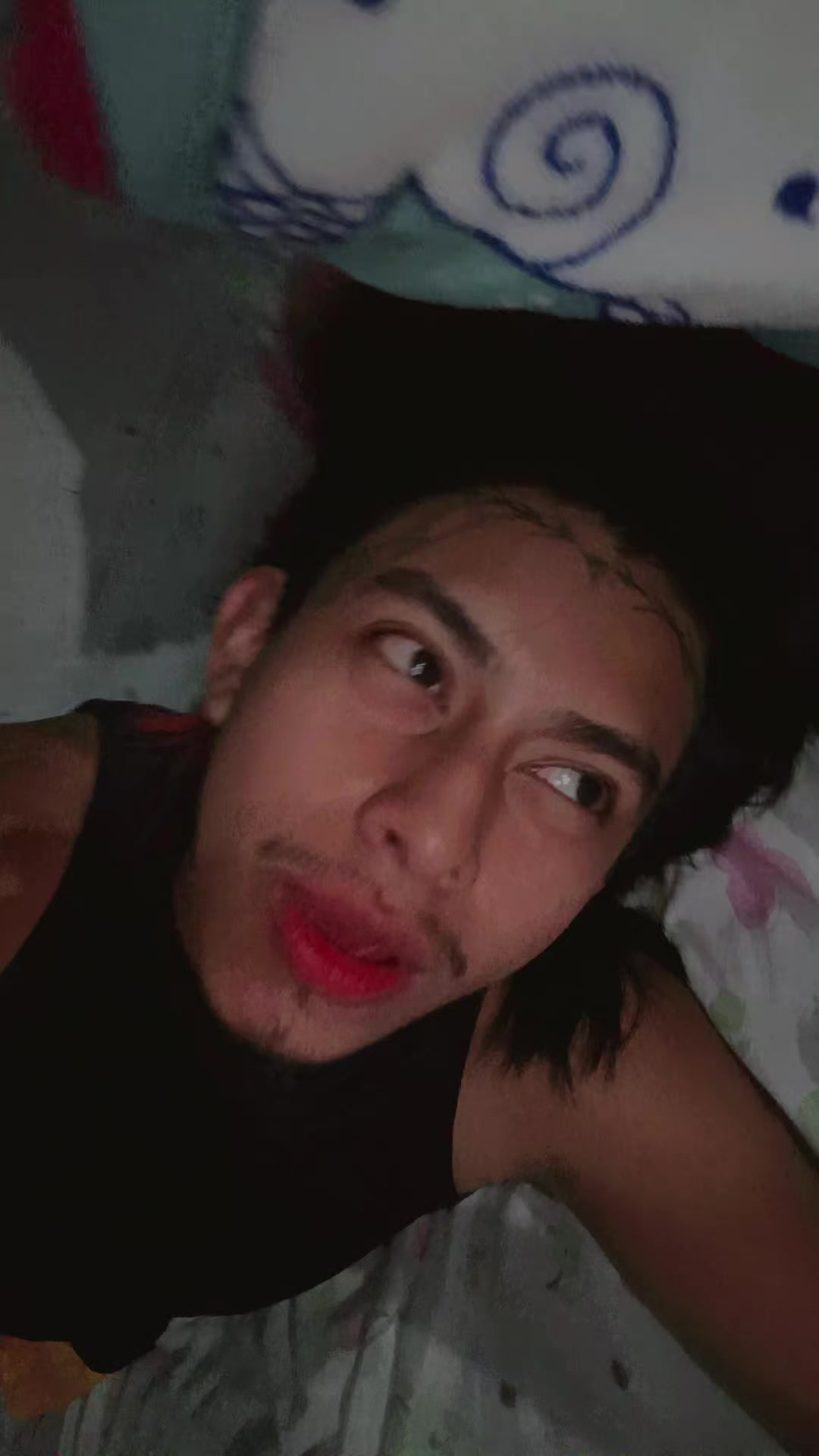 @flacocruz📸