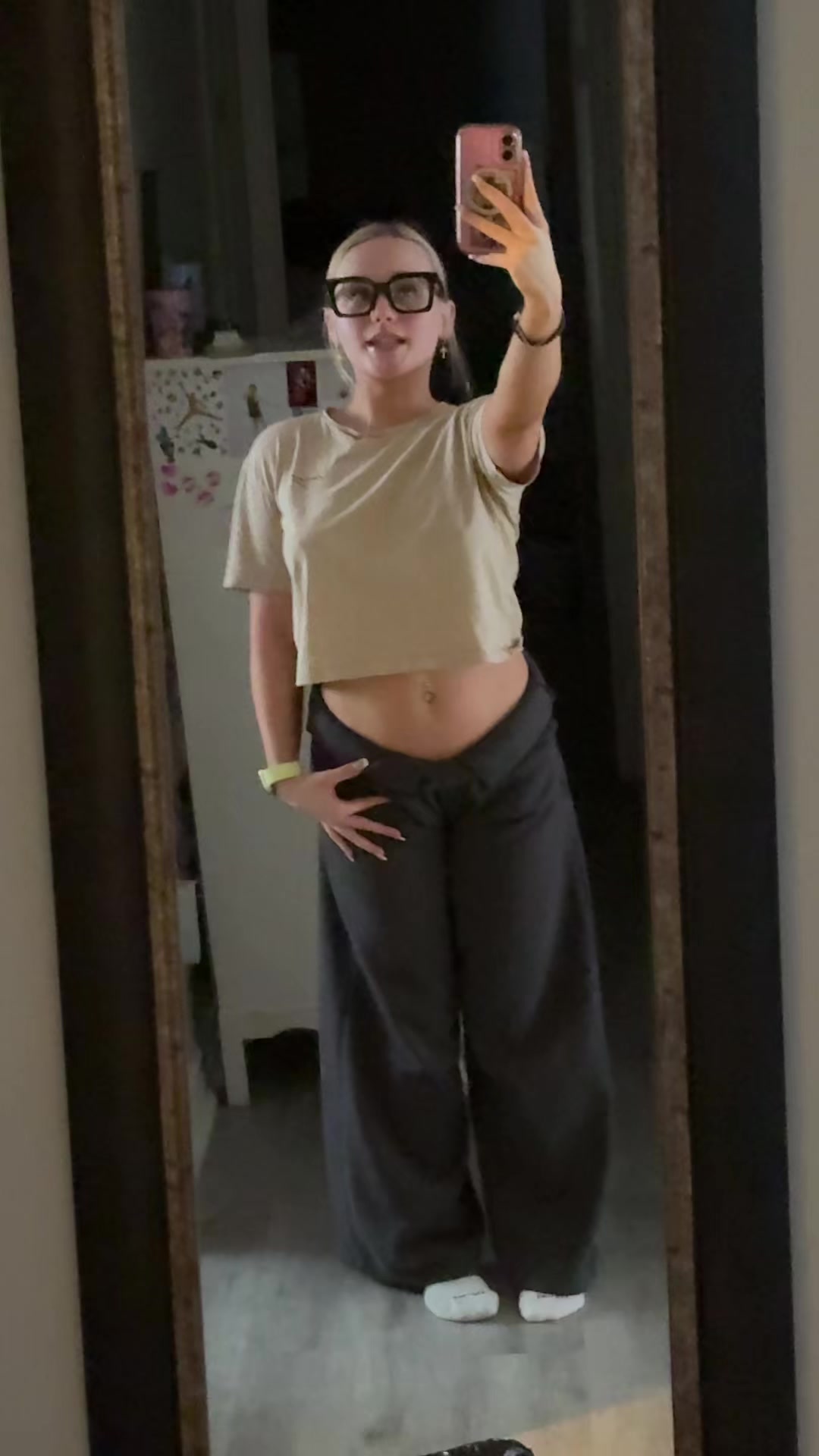 @Mik🪼
