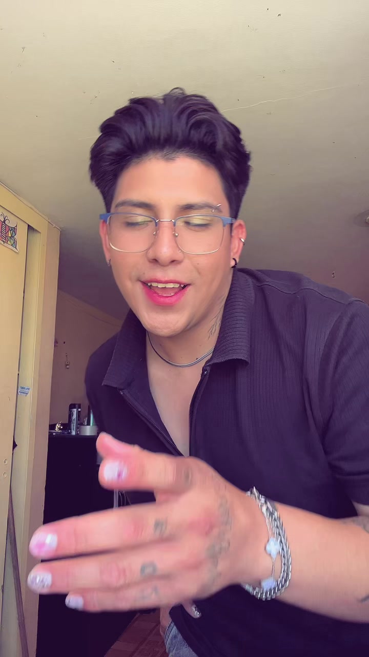 @๐Joss Bailon ๐