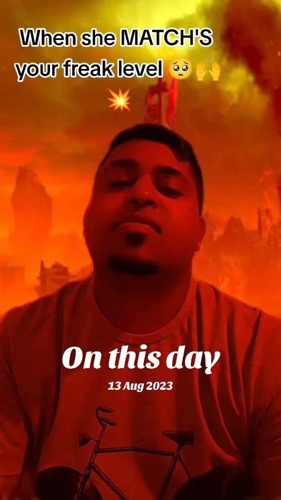 @King_Mixkz