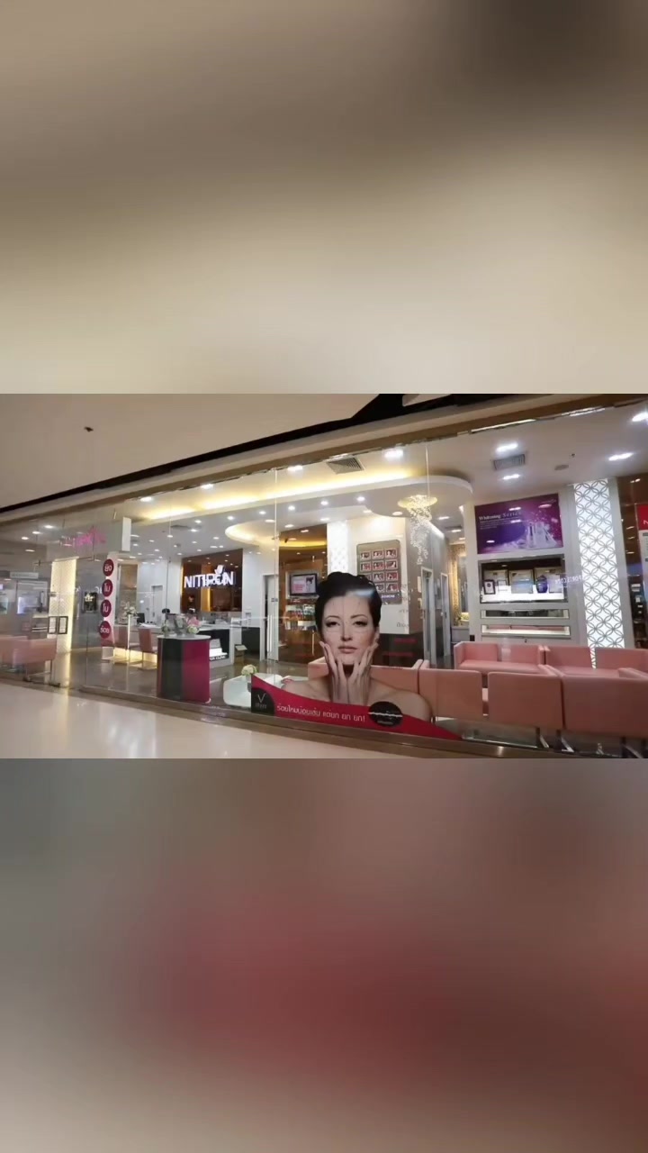 @PR Chiangmai