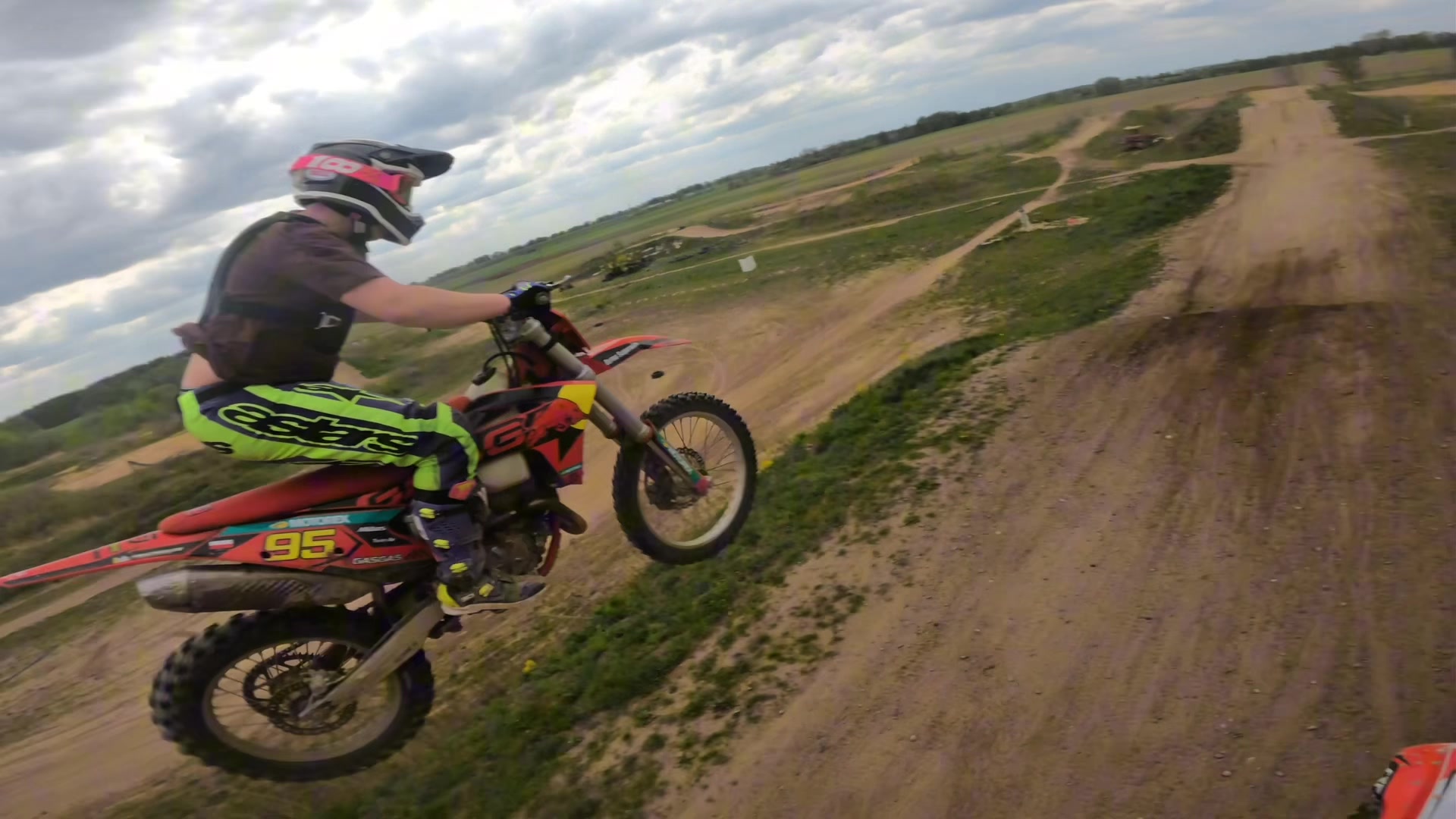 @_ENDURO_POWER_