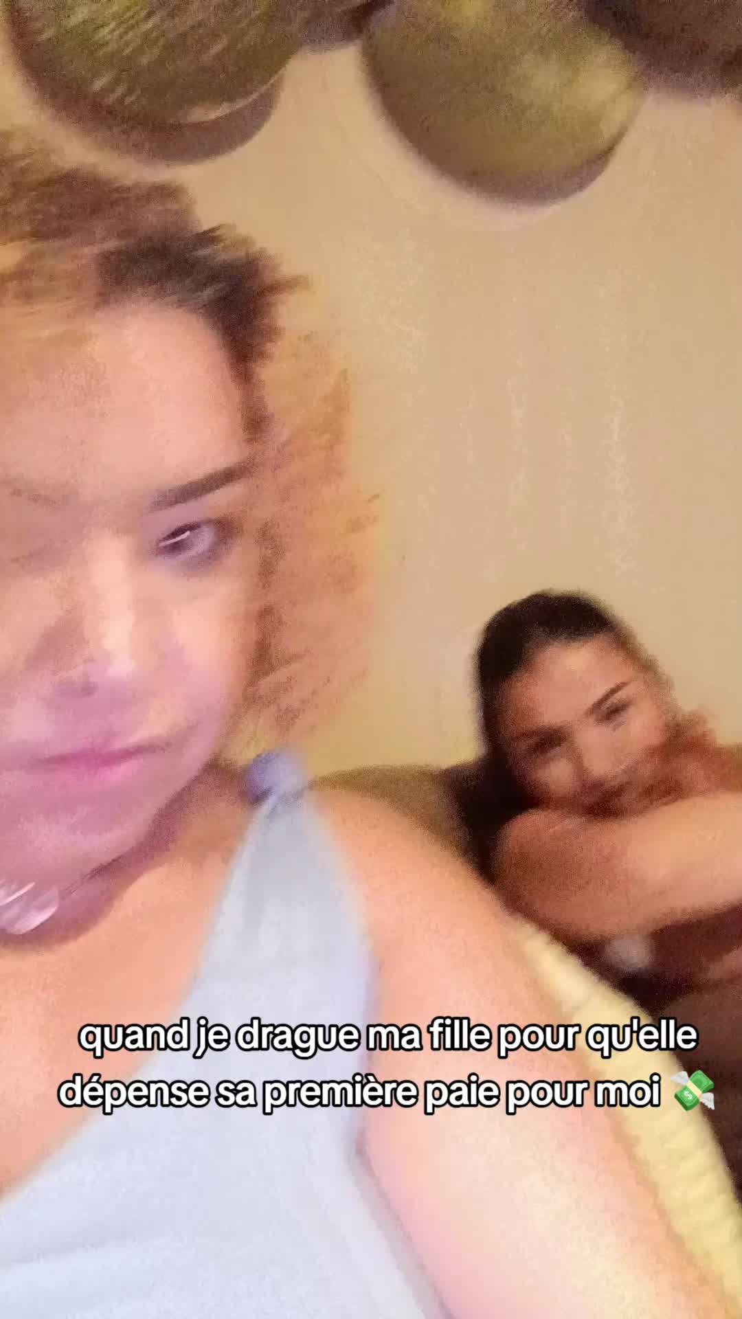 @Soraya