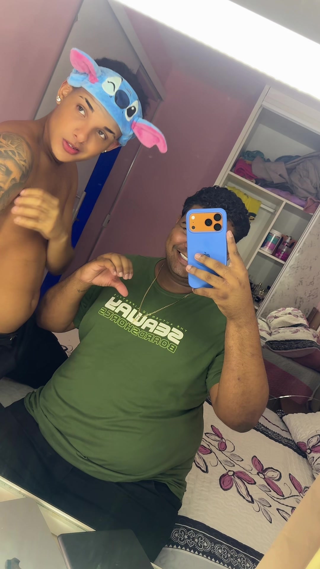 @_priincy_rsv