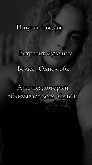 @🦋KaTeRiNa🦋